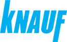 Logo Knauf