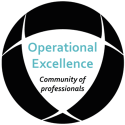 OPEX_Logo