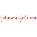 Logo J&J