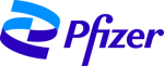 Logo Pfizer