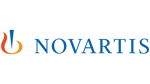 Logo novartis