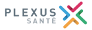 Logo_Plexus_HD