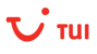 TUI-logo