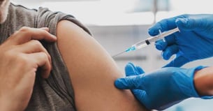 Formuler un nouvel objectif de santé en matière de vaccination