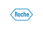 logo roche 2