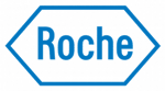 logo roche-1-1