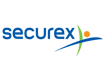 securex